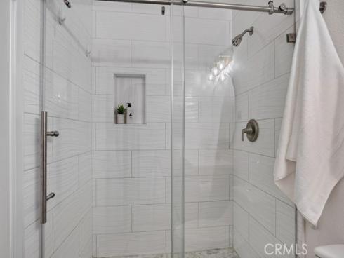 114 Corsica , Newport Beach, CA