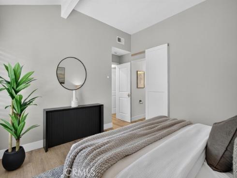 114 Corsica , Newport Beach, CA