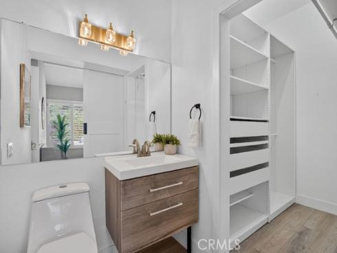 114 Corsica , Newport Beach, CA