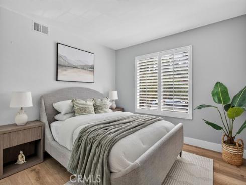 114 Corsica , Newport Beach, CA