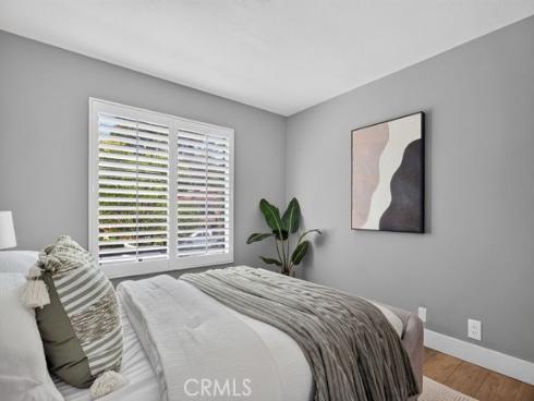 114 Corsica , Newport Beach, CA
