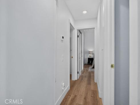 114 Corsica , Newport Beach, CA
