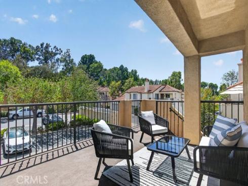 114 Corsica , Newport Beach, CA