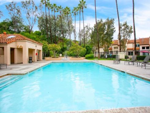 114  Corsica  , Newport Beach, CA