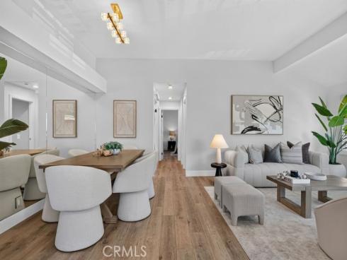 114 Corsica , Newport Beach, CA