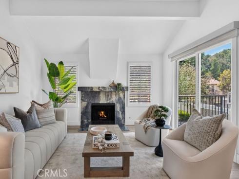 114 Corsica , Newport Beach, CA