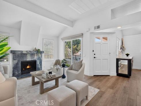 114 Corsica , Newport Beach, CA