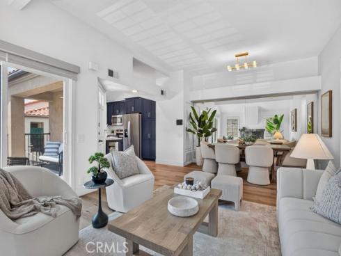 114 Corsica , Newport Beach, CA