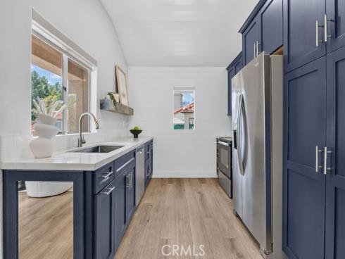 114 Corsica , Newport Beach, CA