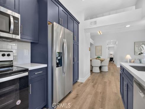 114 Corsica , Newport Beach, CA