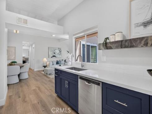 114 Corsica , Newport Beach, CA