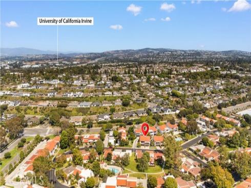 2326 Vista Hogar , Newport Beach, CA