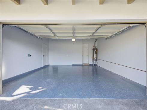 539 Vista Flora , Newport Beach, CA