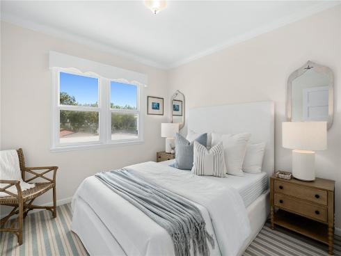 2029 Miramar Drive, Newport Beach, CA