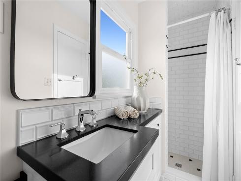 2029 Miramar Drive, Newport Beach, CA