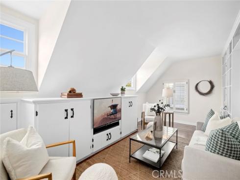 2029 Miramar Drive, Newport Beach, CA