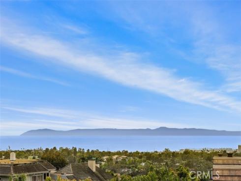 39 Harbor Ridge