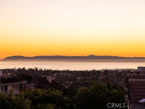 39 Harbor Ridge , Newport Beach, CA