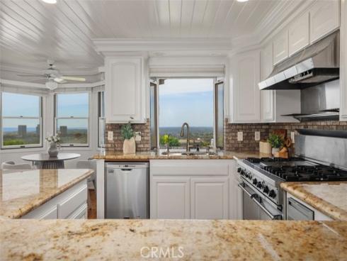39 Harbor Ridge , Newport Beach, CA