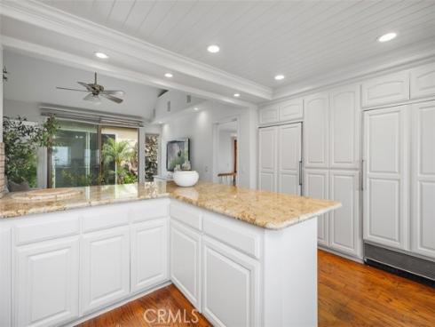 39 Harbor Ridge , Newport Beach, CA