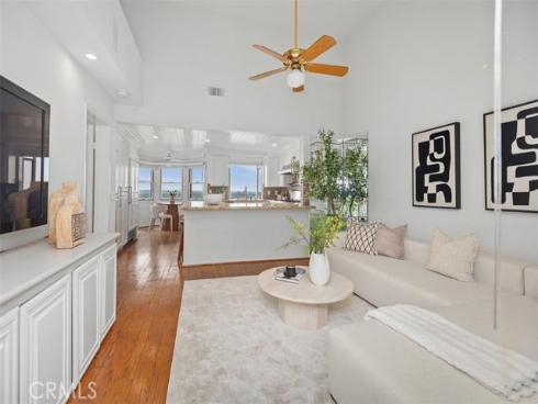 39 Harbor Ridge , Newport Beach, CA