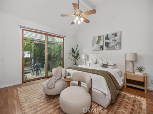 39 Harbor Ridge , Newport Beach, CA