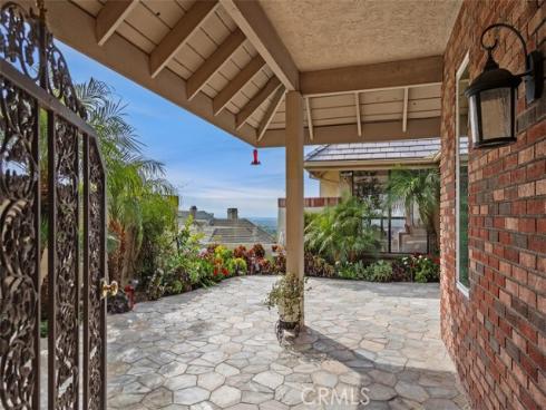 39 Harbor Ridge , Newport Beach, CA