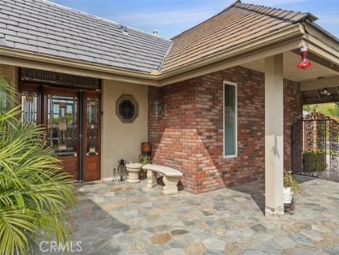 39 Harbor Ridge , Newport Beach, CA