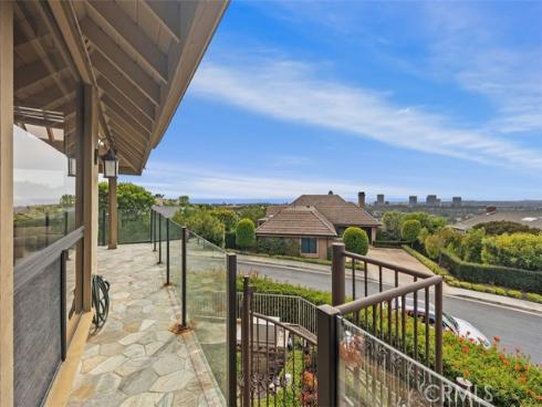 39 Harbor Ridge , Newport Beach, CA