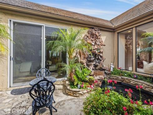 39 Harbor Ridge , Newport Beach, CA