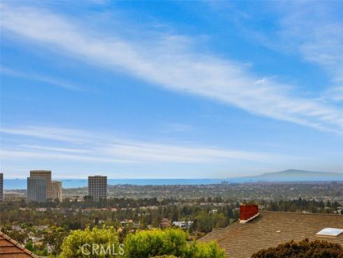 39 Harbor Ridge , Newport Beach, CA