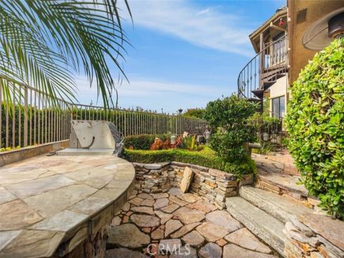 39 Harbor Ridge , Newport Beach, CA
