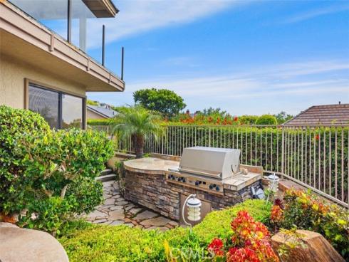 39 Harbor Ridge , Newport Beach, CA