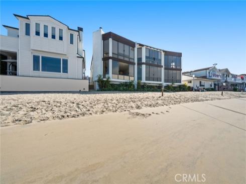 320 Via Lido Nord 3 , Newport Beach, CA