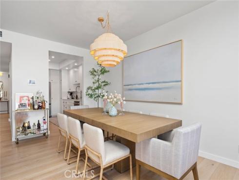 320 Via Lido Nord 3 , Newport Beach, CA