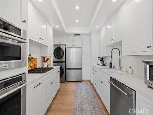 320 Via Lido Nord 3 , Newport Beach, CA