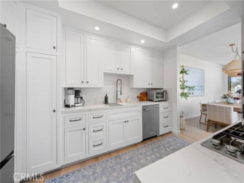 320 Via Lido Nord 3 , Newport Beach, CA