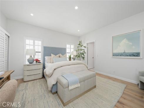 320 Via Lido Nord 3 , Newport Beach, CA