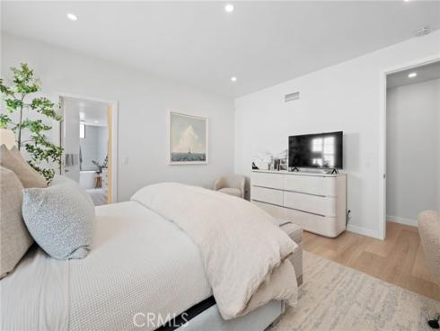 320 Via Lido Nord 3 , Newport Beach, CA