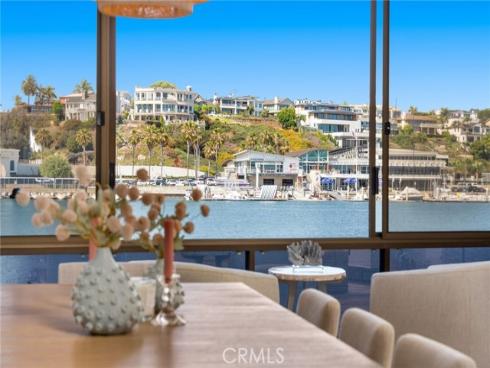 320 Via Lido Nord 3 , Newport Beach, CA