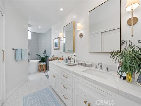 320 Via Lido Nord 3 , Newport Beach, CA