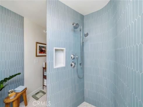 320 Via Lido Nord 3 , Newport Beach, CA