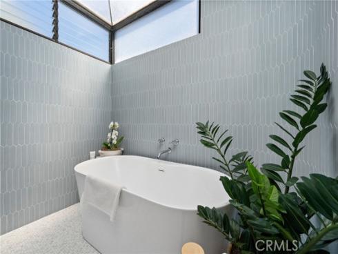 320 Via Lido Nord 3 , Newport Beach, CA
