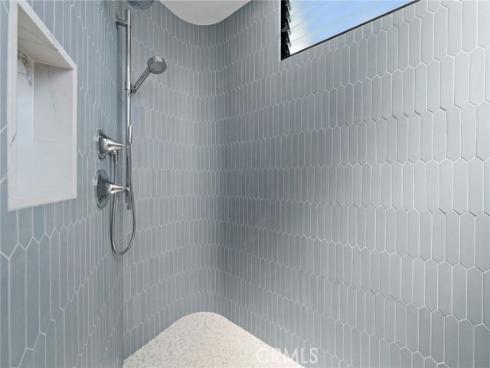 320 Via Lido Nord 3 , Newport Beach, CA