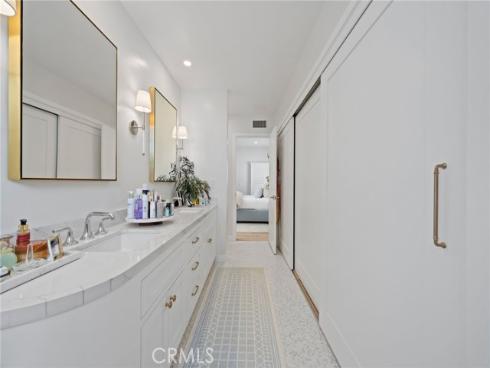 320 Via Lido Nord 3 , Newport Beach, CA