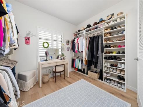 320 Via Lido Nord 3 , Newport Beach, CA