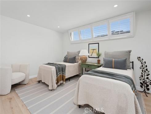 320 Via Lido Nord 3 , Newport Beach, CA