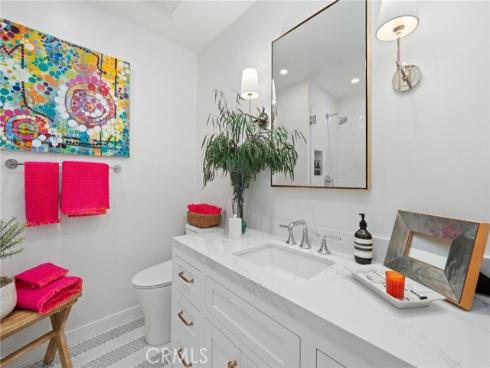320 Via Lido Nord 3 , Newport Beach, CA