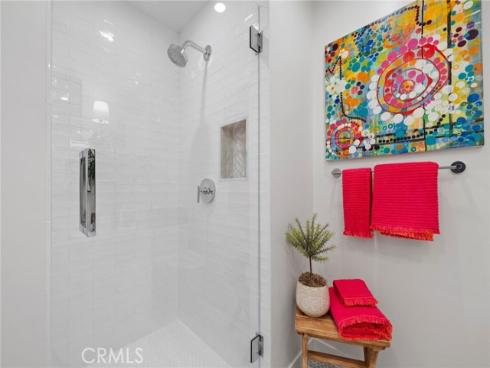 320 Via Lido Nord 3 , Newport Beach, CA
