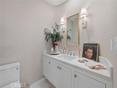320 Via Lido Nord 3 , Newport Beach, CA
